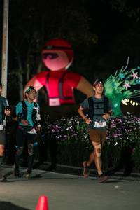 BIB: 
                            <button type="button" onclick="openModal(27341381)" class="btn btn-primary btn-sm float-right btn-popup" data-toggle="modal" data-target=".modal-high-quality">
                        <i class="fas fa-shopping-cart"></i> Add to Cart
                    </button>
                                            <button type="button" onclick="isThisMe(27341381, true)" class="btn btn-success btn-sm float-right btn-popup btn-isme hidden" data-toggle="tooltip" data-placement="bottom" title="นี่คือรูปของคุณใช่ไหม คลิกที่นี่เพื่อเอาเข้าอัลบั้ม">
                        <i class="fas fa-plus"></i> Add to album
                    </button>
                    <button type="button" onclick="isThisMe(27341381, false)" class="btn btn-warning btn-sm float-right btn-popup btn-isnotme hidden">
                        <i class="fas fa-ban"></i> Remove from album
                    </button>